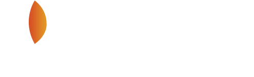 logo-prociv